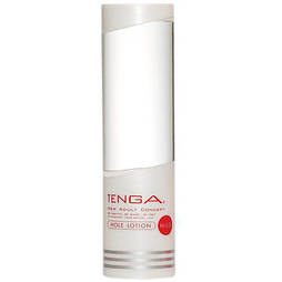 Густий лубрикант Tenga Hole Lotion MILD (170 мл) на водній основі, універсальний 777Store.com.ua