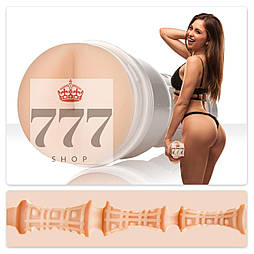 Мастурбатор Fleshlight Girls: Riley Reid - Euphoria 777Store.com.ua