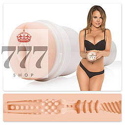 Мастурбатор Fleshlight Girls: Dillion Harper - Crush, зі зліпка вагіни, дуже ніжний 777Store.com.ua