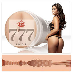 Мастурбатор Fleshlight Girls: Eva Lovia - Spice 777Store.com.ua