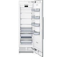 Холодильник встраиваемый Siemens CI 24RP02