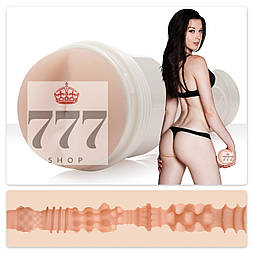 Мастурбатор Fleshlight Girls: Stoya - Epic 777Store.com.ua