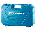 Перфоратор Grand ПЭ-1300, фото 4