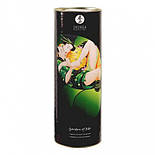 Подарунковий набір Shunga GARDEN OF EDO Organic: розслабляючий аромат зеленого чаю 777Store.com.ua, фото 3