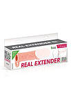 Насадка на член Real Body - Real Extender DICKY 777Store.com.ua, фото 3