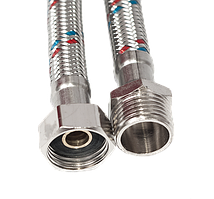 Шланги для воды