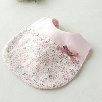 Слинявчики для малюків і діток із ДЦП