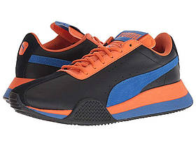Кросівки Puma Turin_0 круте забарвлення розмір 47 євро