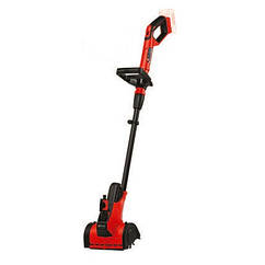 Очищувач плиткових швів Einhell GC-EG 1410