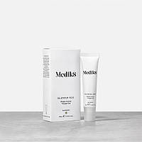 Гель от высыпаний - Medik8 Blemish SOS 15ml