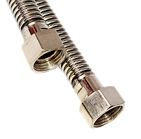 Шланги для газу