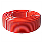 Труба для теплої підлоги Giacomini Giacotherm PEX-B-PN 16х2 мм oxygen barrier EVOH, фото 3