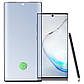 Захисне скло Mocolo 3D для Samsung Galaxy Note 10 Plus Black (0.33 мм), фото 3