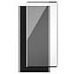 Захисне скло Mocolo 3D для Samsung Galaxy Note 10 Plus Black (0.33 мм), фото 6