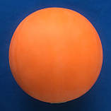 Камера для футзального мяча (размер 4), фото 3