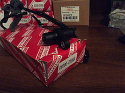 Датчик ABS Camry 40 Lexus ES передній 