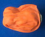 Камера для футзального мяча (размер 4), фото 5