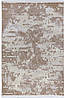 Бежева сучасна доріжка LEVADO 03889A L. BEIGE-WHITE, фото 5