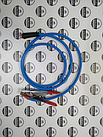 Зварювальний рукав (еврорукав) 3м Sturm AWB-1530