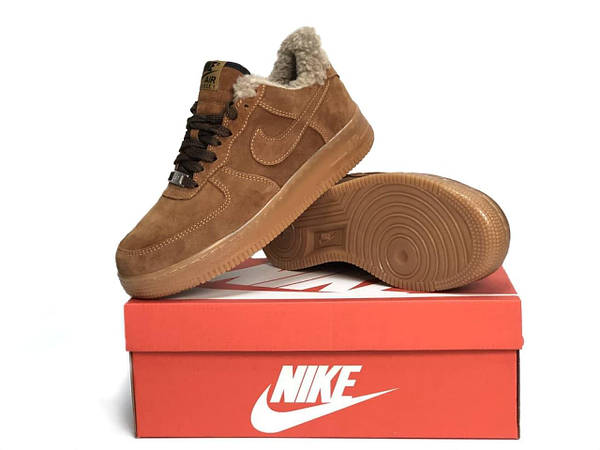 Nike Air Force 31870 44 Trendy Shop