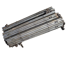 Транспортер РОУ-6