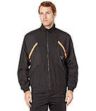 Куртка Puma Puma TFS Woven Jacket PUMA Black, оригінал. Доставка від 14 днів, фото 4