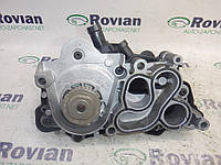 Помпа (1,0 MPI 12V) Skoda CITIGO 2011-2013 (Шкода Ситиго), 04C121042C (БУ-199489)