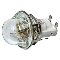 Патрон в зборі з лампою для духовки 25W Indesit C00078426 PR1
