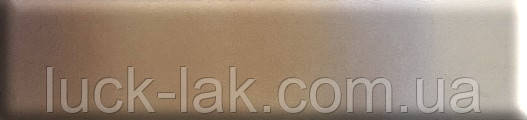 Пигмент сухой ХоМа, 16 мл П15 Ржавчина светлая - фото 1 - id-p552737171