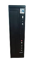 MSI SFF / Intel Core i3-3220 (2(4)ядра по 3.30 GHz) / 8gb DDR3 / new 240 GB SSD + 500 GB HDD, фото 2