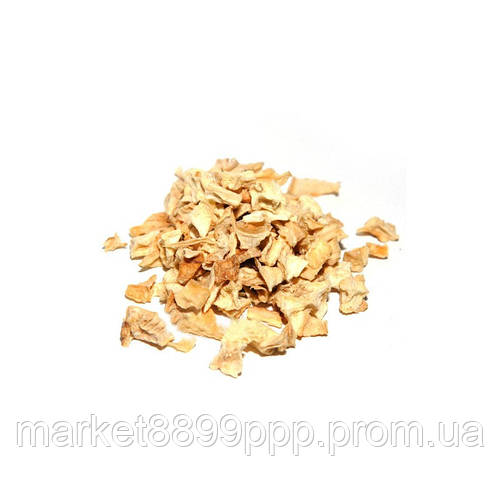 Купить Приправа Пастернак Огородник подрібнена 10х10 500 г ...