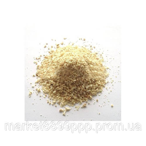 Купить Приправа Пастернак Огородник подрібнений 3х3 500 г ...