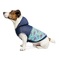 Жилет Pet Fashion Орбіта, XS-2