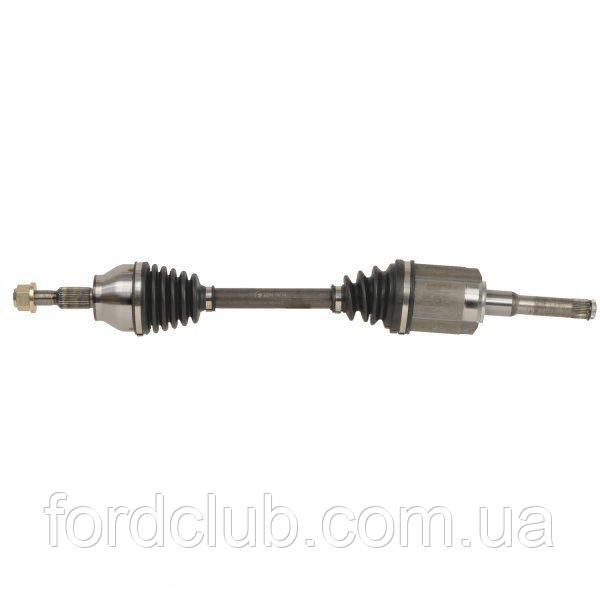 Піввісь ліва Ford Escape 2.0 EcoBoost; CARDONE, фото 1