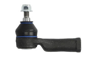 Наконечник рульової тяги Ford Mondeo 3 - Ford Mondeo 3 (1.8-3.0) 2000-2009