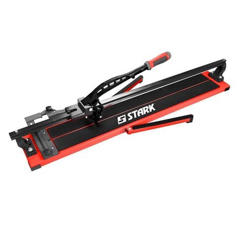 Плиткорез Stark MTC-1000 Profi (180500100), фото 1