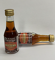 Концентрат Prestige Rum Brown