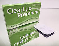 ClearLux Premium контактные линзы