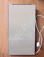 Венеция ПКИ 250 Обогреватель керамический энергосберегающий 30х60 / 60х30 см