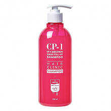 Шампунь для Відновлення волосся CP-1 3Seconds Hair Fill-Up Shampoo, 500 мл