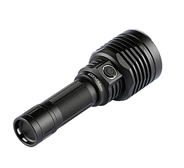 Ліхтар Convoy M21C-U XHP70.2 3000/4000/5000/6500К потужний