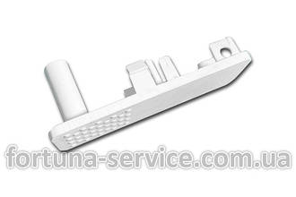 Різне мікрохвильовок