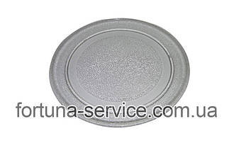 Тарілки мікрохвильовок