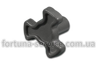 Куплеры мікрохвильовок