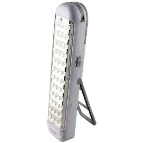 Ліхтар Kamisafe KM-7613A