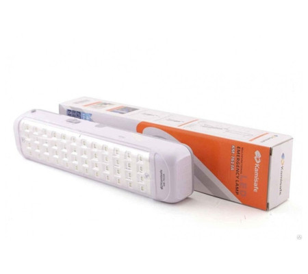 Ліхтар Kamisafe KM-7616A