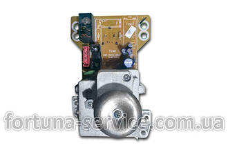 Таймера мікрохвильовок