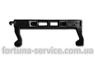 Гачки мікрохвильовок