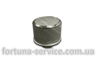 Ручки таймера мікрохвильовок