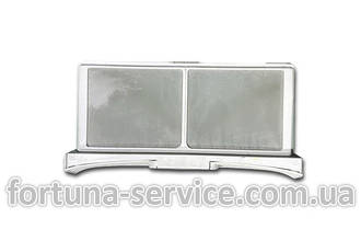 Фільтра сушильних машин